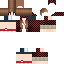 Texture for hi meh