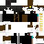 Texture for esploree