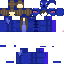 Texture for Shqmelessfox
