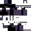 Texture for blacky