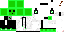 Texture for gege