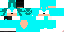Texture for ClassikGame96
