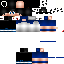 Texture for deded