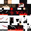 Texture for Nurbol