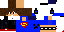 Texture for XIncoa