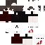 Texture for aed