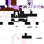 Texture for need to fix