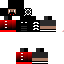Texture for SyS 