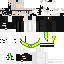 Texture for YTEclipse_OFC Presidente