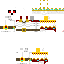 Texture for RoiCrane