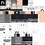 Texture for 1f1f1f1