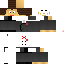 Texture for mmh