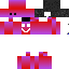 Texture for レ