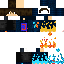 Texture for j
