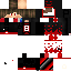 Texture for dasd