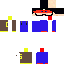 Texture for maninho