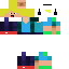 Texture for Gael_Craft