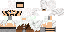 Texture for Adaiphon Frostmane