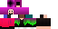 Texture for Cool