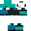 Texture for dfdfdfd