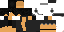 Texture for logan