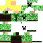 Texture for lorenzo