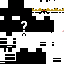 Texture for Ben Kimim?