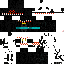 Texture for Jack o nightmare