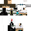 Texture for прон