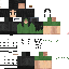 Texture for Pkrow