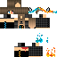 Texture for ´wtf???????????