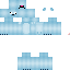 Texture for LaMi_J