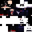 Texture for lytch
