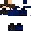 Texture for Dark+-