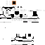 Texture for stromtrooper
