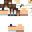 Texture for Epic