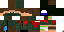Texture for altair