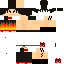 Texture for jin kazama