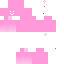 Texture for skin_sakura