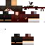 Texture for adadad