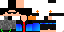 Texture for 12
