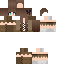 Texture for engineer me
