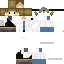 Texture for Uhh