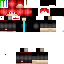 Texture for farwill
