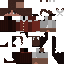 Texture for Vimpire Unam