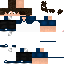 Texture for vigamer