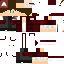 Texture for Jim