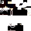 Texture for NoobXD