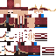 Texture for 5296+