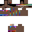 Texture for MasterOP_